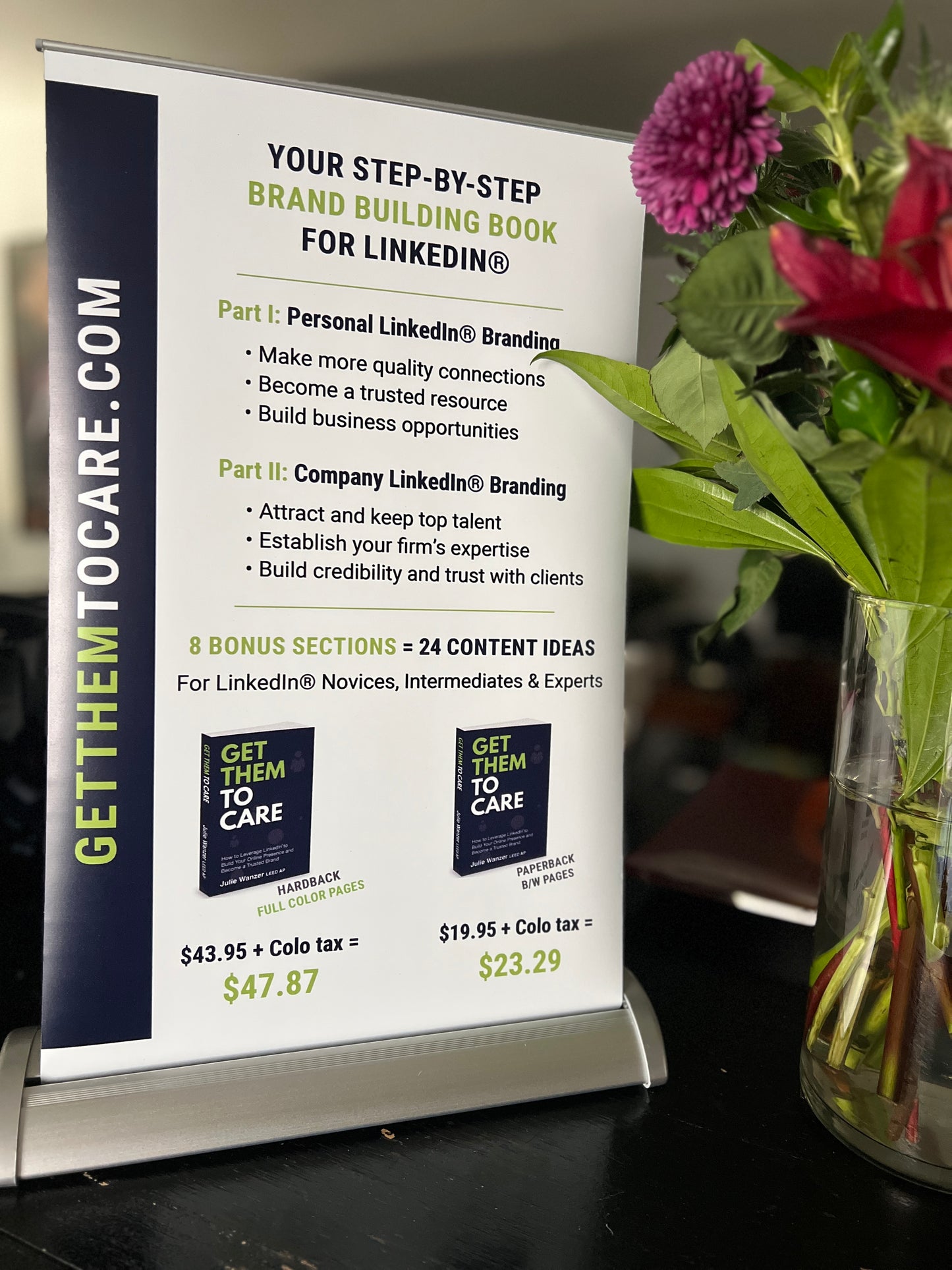 Bonus Halloween Kit Hardback Version