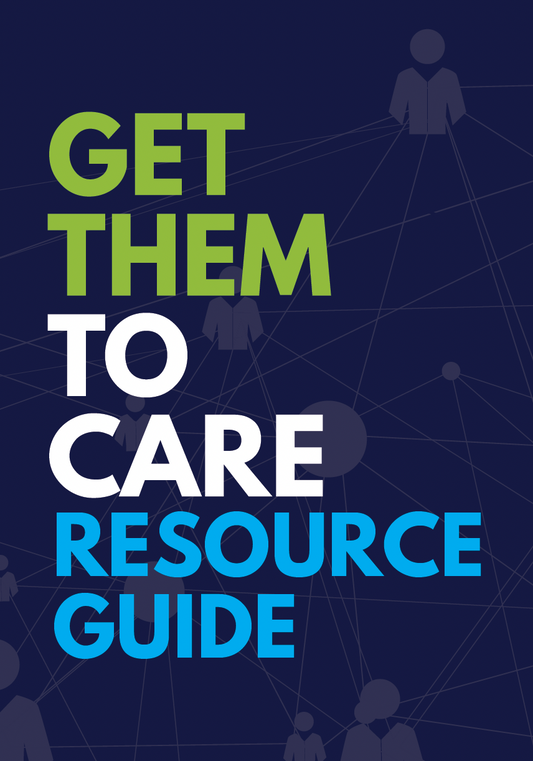 Basic Office Essentials Kit Hardback Version