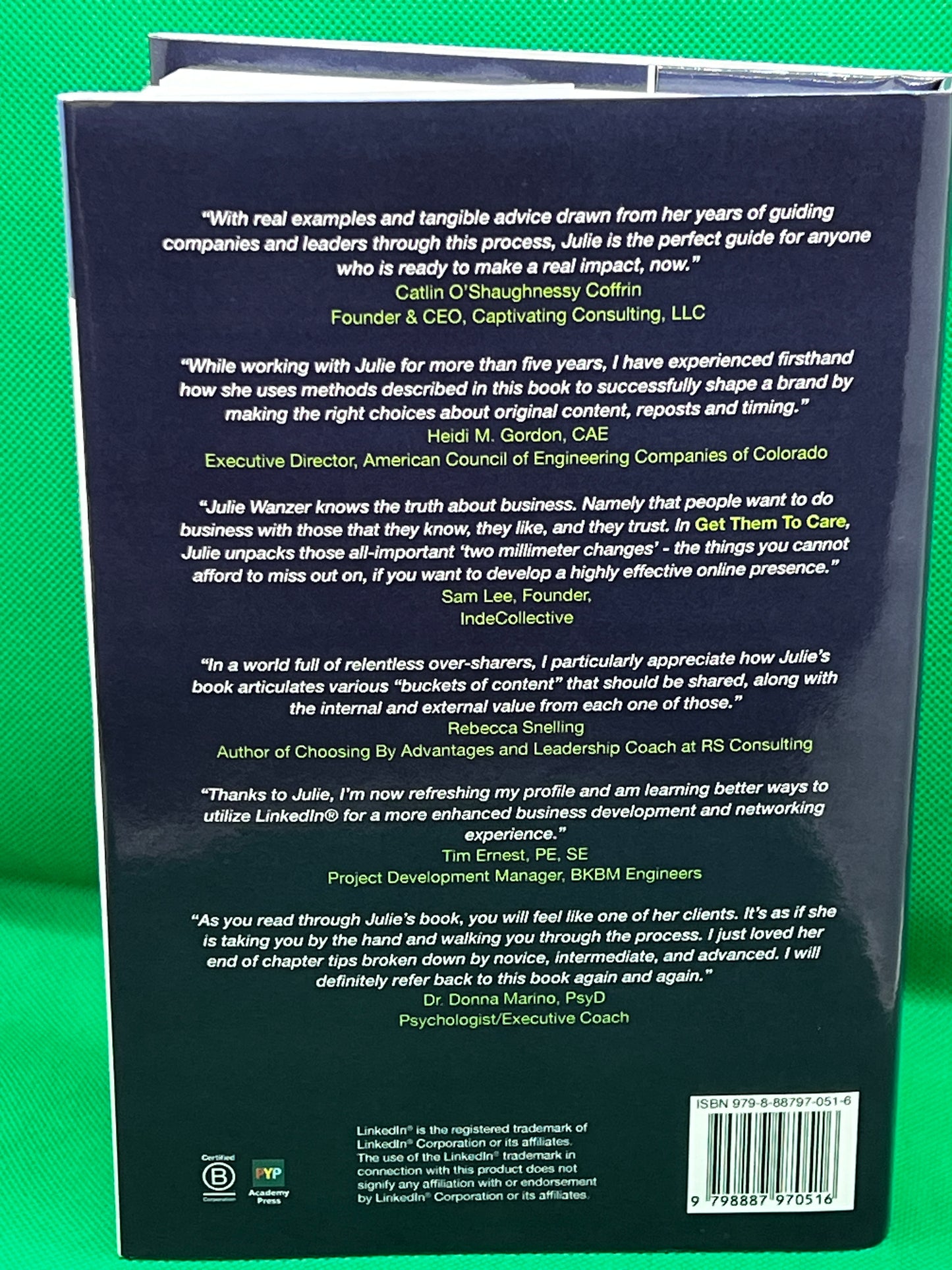 Bonus Halloween Kit Hardback Version