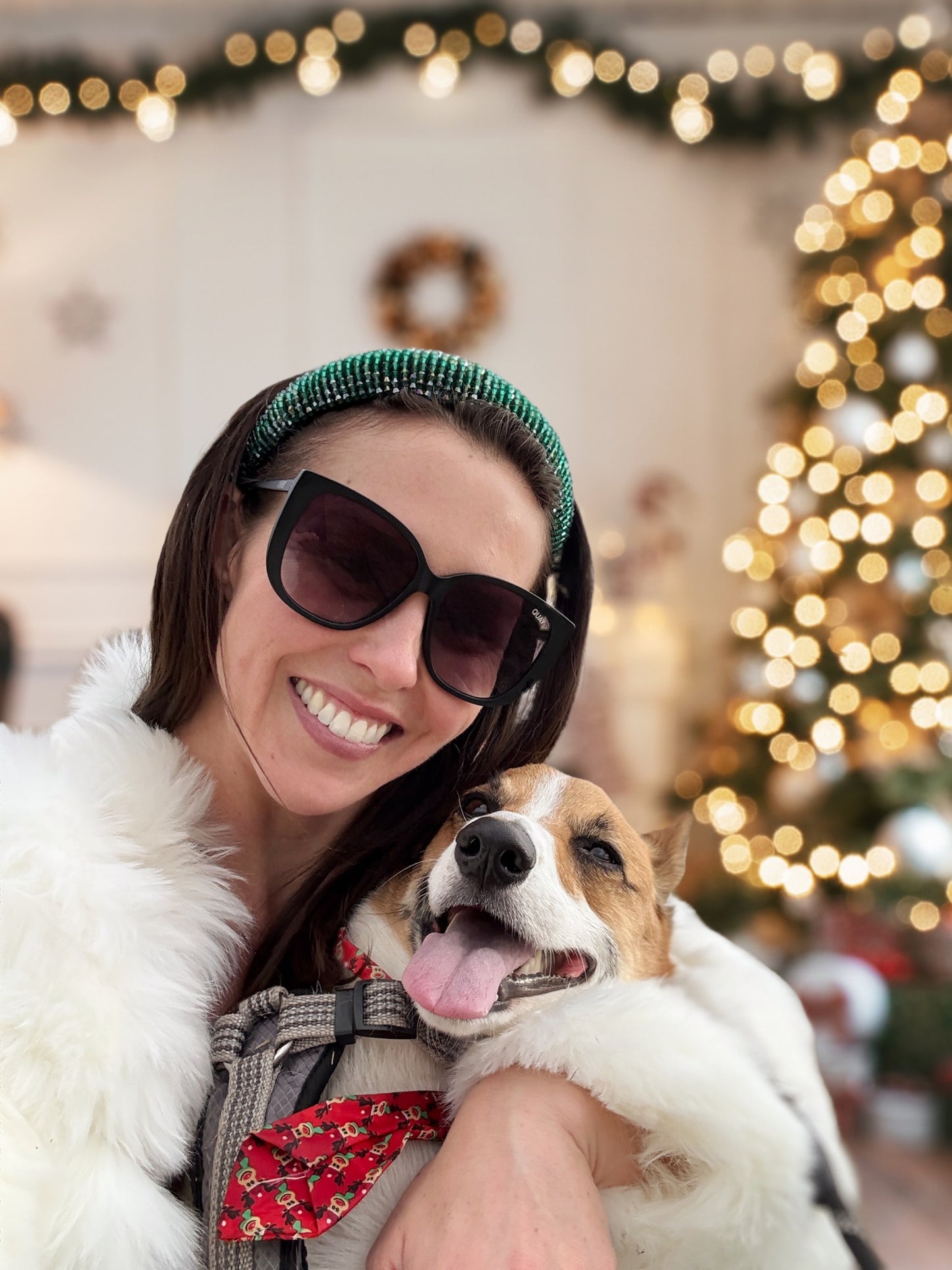 Basic Holiday Kit Hardback Version