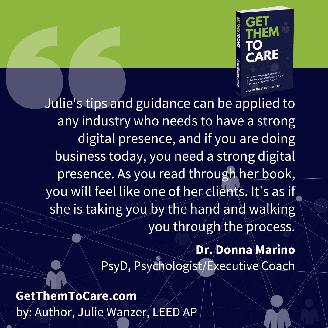 Get Inspired Bundle: Hardback Version