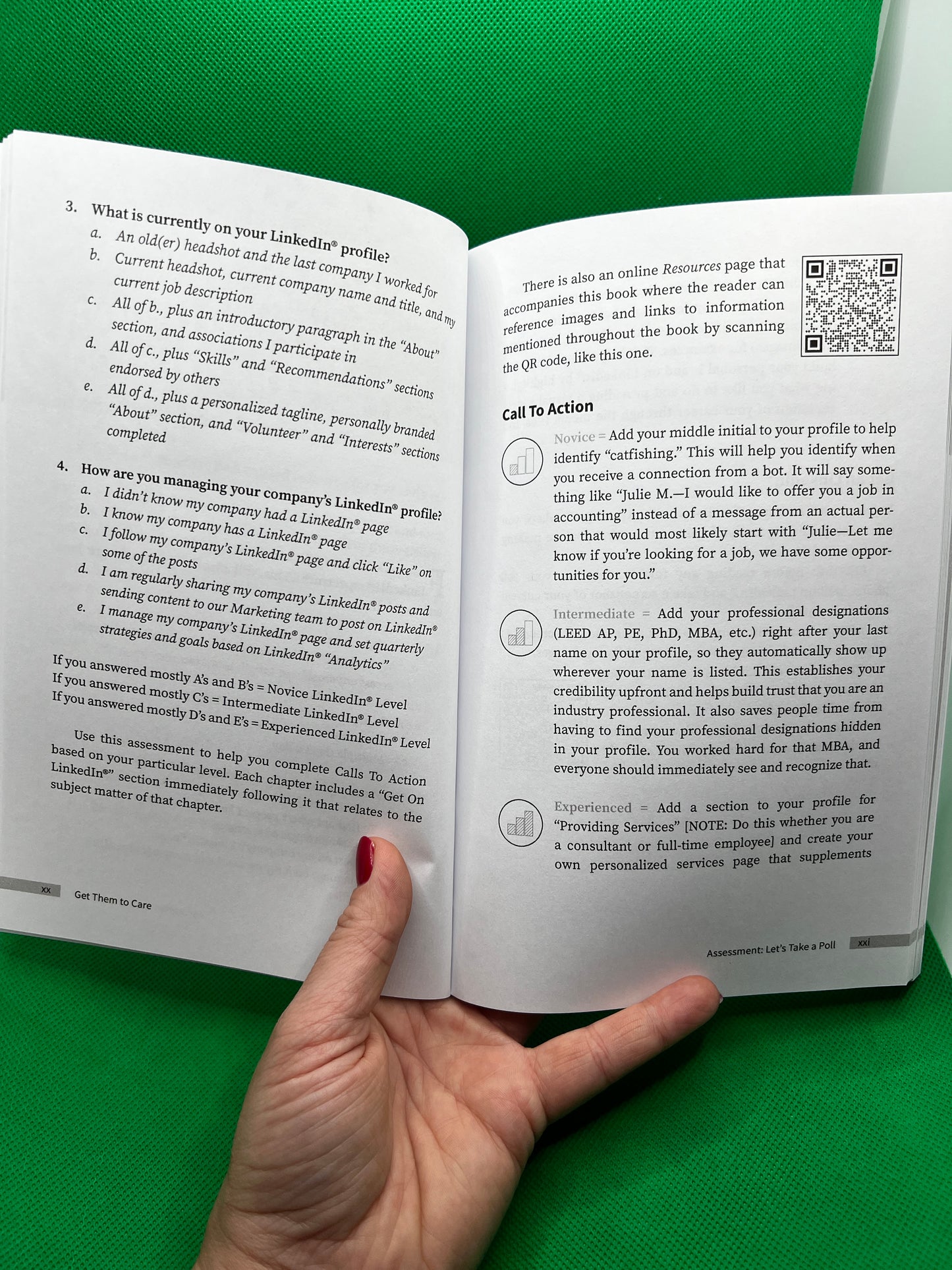 Super Summer Starter Kit - Paperback Version