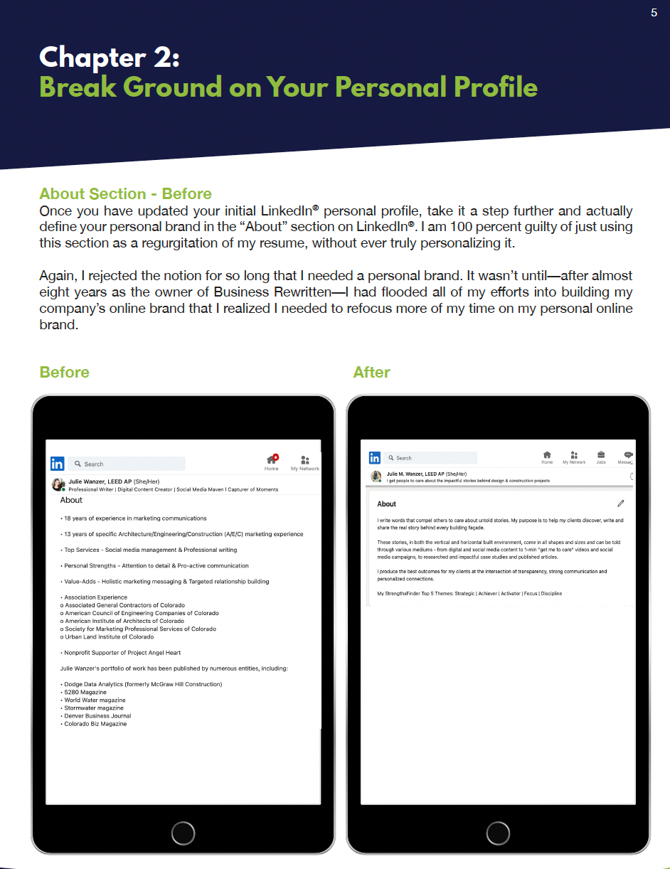 Bonus Halloween Kit Hardback Version