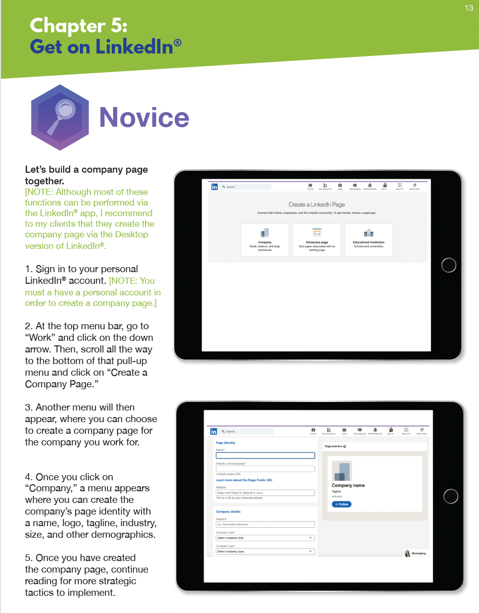 Bonus Halloween Kit Hardback Version