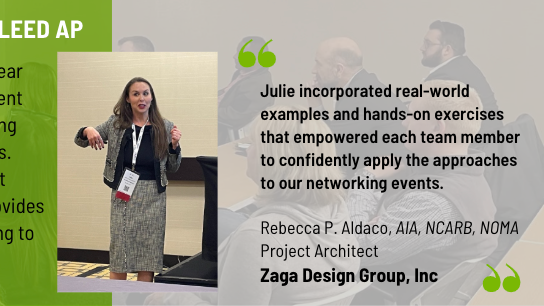 50% DEPOSIT FOR: Business Development (BD) Training: Best Practices & Strategies