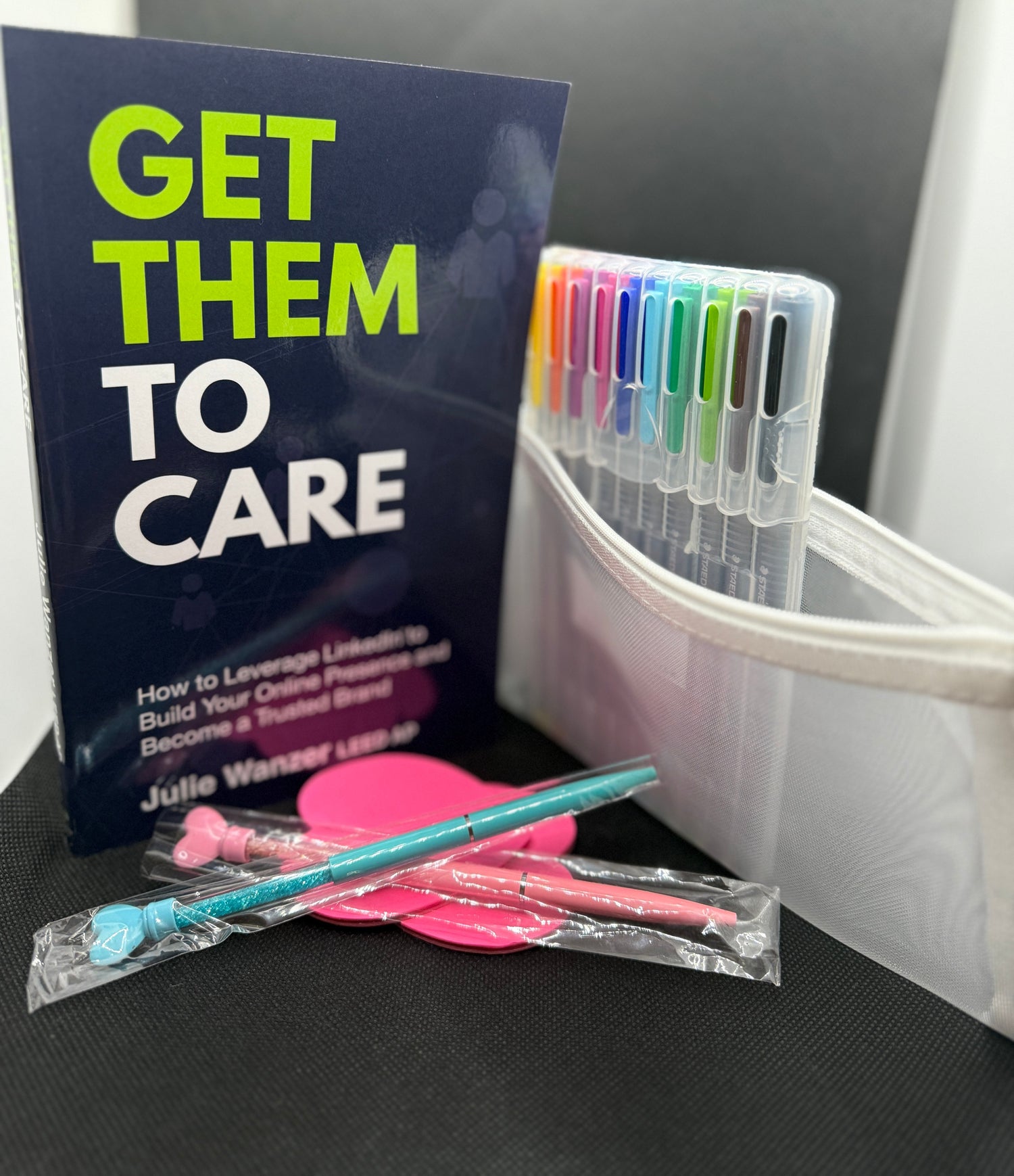 Valentine's Day Bundles