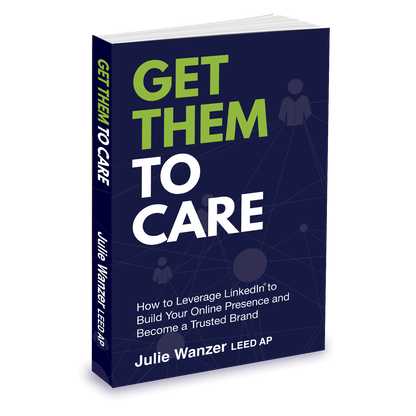 Get Inspired Bundle: Hardback Version