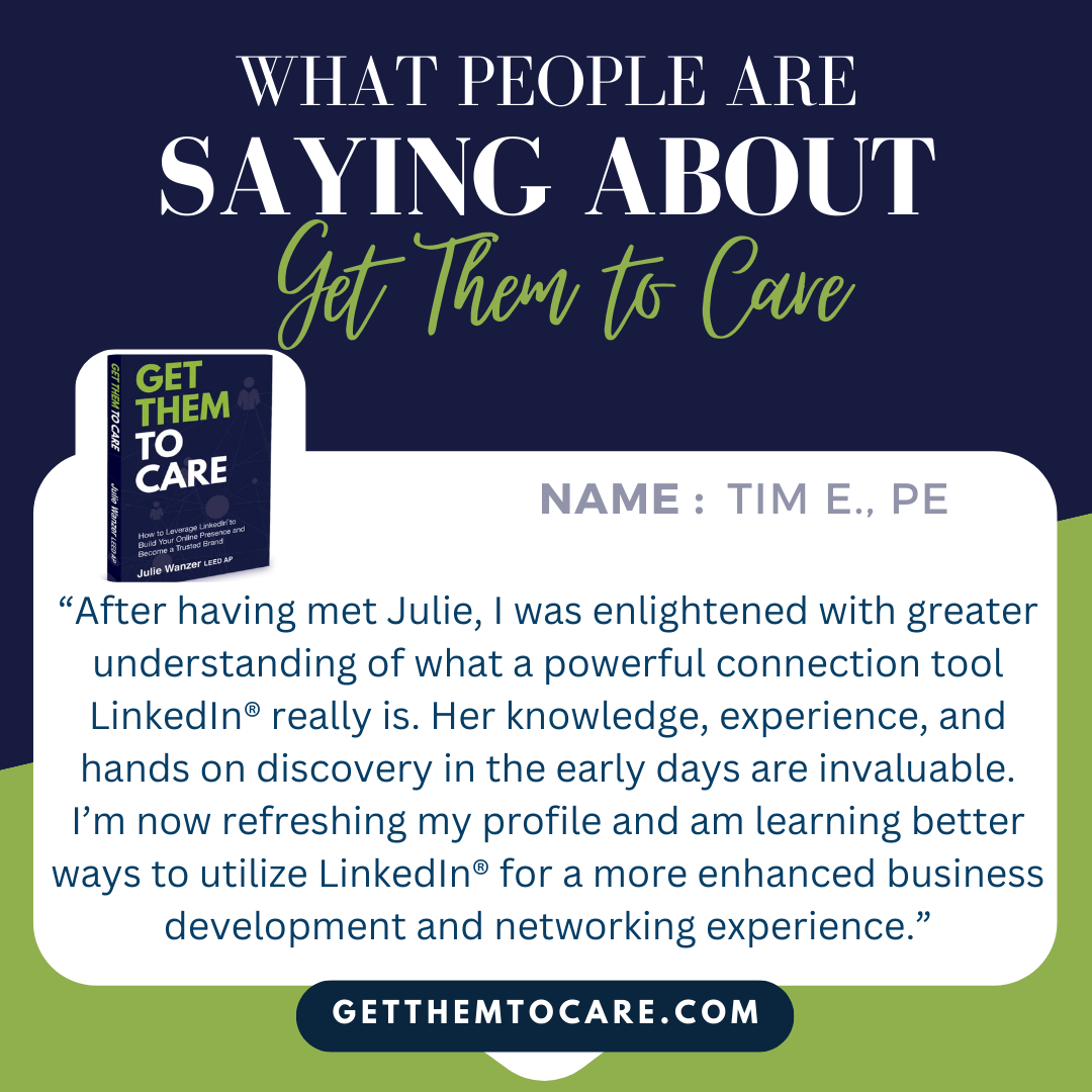Get Inspired Bundle - Paperback Version